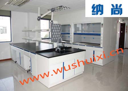 實(shí)驗(yàn)室裝修