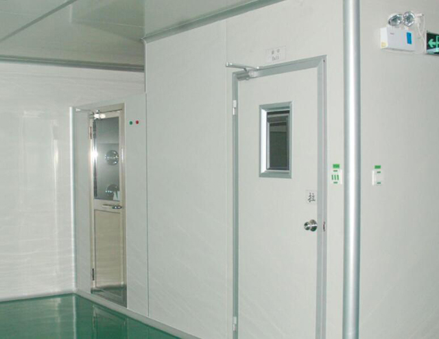 面包房裝修設(shè)計(jì)